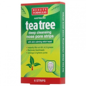 tea-tree-nose-pore-strips